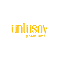 Unlusoy Mobilya Sticker by ULUSOYLAR
