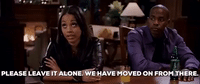this christmas GIF