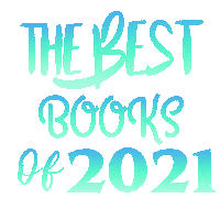 Best Books Sticker by Pingüina Lectora;