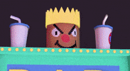 bad decisions mv GIF by Two Door Cinema Club