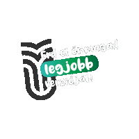 Sapi Sticker by Sapientia EMTE