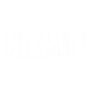 Most Wonderful Time Hello Sticker