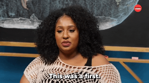 Teacher Appreciation Week GIF by BuzzFeed