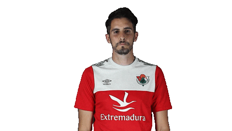 Cacerenofem giphyupload cacereño cacerenofem2122 2122cacereñofemenino Sticker