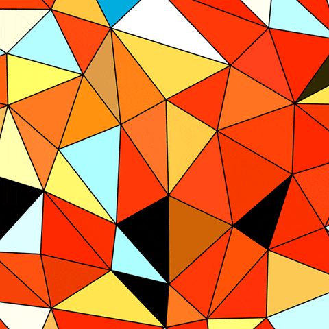 Design Loop GIF by xponentialdesign