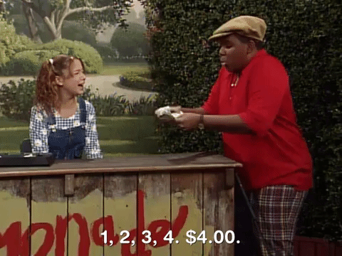 nickrewind giphydvr nicksplat nickelodeon splat GIF