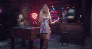 Allau GIF by Lele Pons