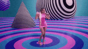 Bubble Gum GIF by Lele Pons