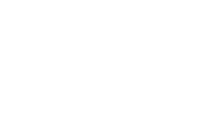Joe Biden Yes Sticker by Ai and Aiko