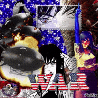 Csm GIF