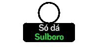 Agrobrasil Sticker by Sulboro