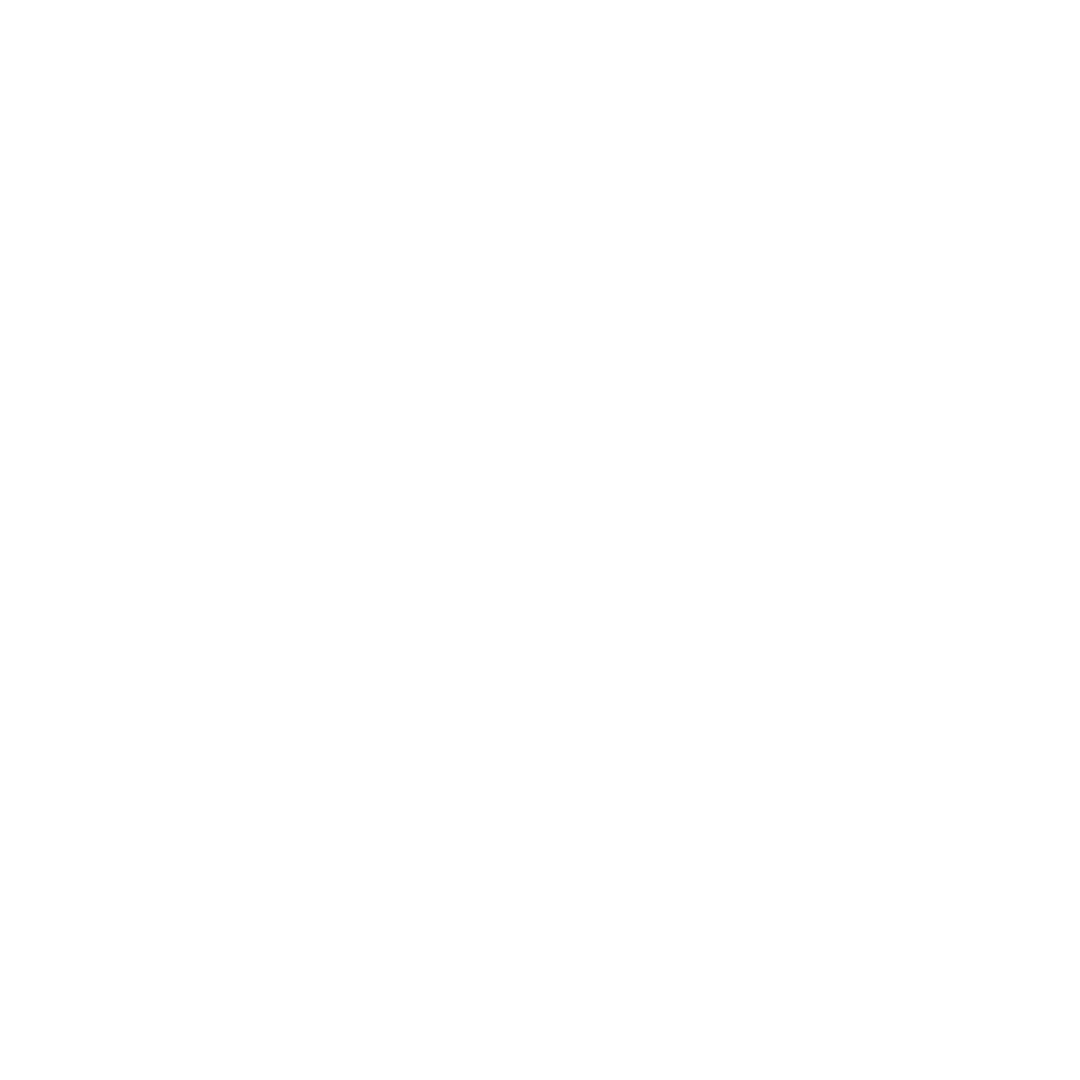 publikbr giphyupload film camera luz Sticker