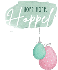 Happy Bird Sticker by omamashop