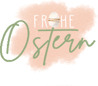 Happy Bird Sticker by omamashop