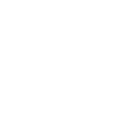 Happy Smiley Face Sticker by JCPenney
