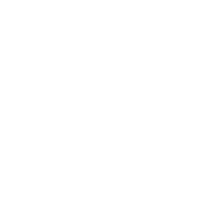 Christmas Snow Sticker by JCPenney