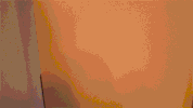 donkey kong nintendo GIF by Leroy Patterson
