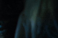 Flip A Switch GIF by Raye