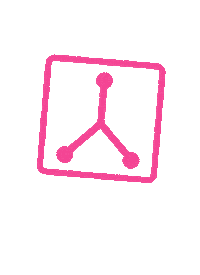 Euc Eskate Sticker by Flux Mvmnt