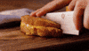 Hot Sauce Cheese Porn GIF by Cholula Hot Sauce