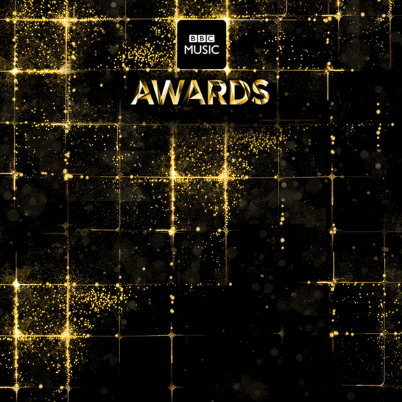 bbc music GIF by TEN Music Group