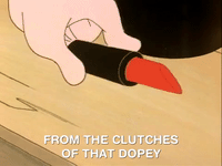 hey arnold nick splat GIF