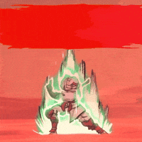 Lets Go Oh Snap GIF by SEGA