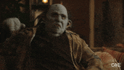 Fx Networks GIF by Cake FX
