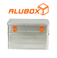 Rotate Big Box Sticker by anndora