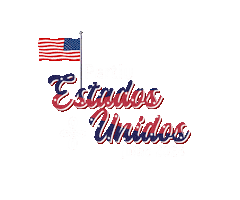 ExperimentoIntercambio partiu intercambio estados unidos unidos Sticker