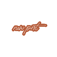 CindyAlbanese new post newpost blog Sticker