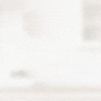 Food Drink GIF by Café Riko