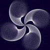 Relaxed Loop GIF by Mixtvision Games