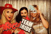 GIF by Tom Foolery Photo Booth