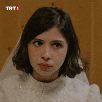 Clap Yes GIF by TRT
