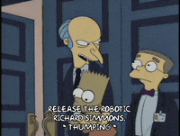 bart simpson episode 10 GIF