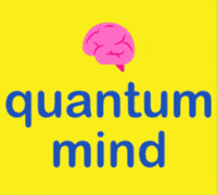 Heart Love GIF by GURU