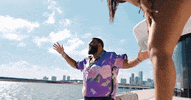 Body In Motion GIF by DJ Khaled