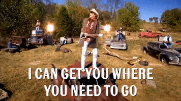 Country Boy GIF by Alan Jackson