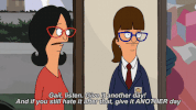 GIF by Fox TV