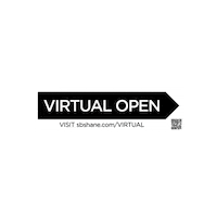 Real Estate Realtor Sticker by SHANE