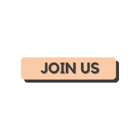 Volunteer Apply Sticker by On Canada Project