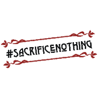 ufssingapore vegan healthy plant vegetarian Sticker