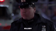wes craven horror GIF