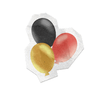 Teamspankickoff2024 Sticker by TeamSpan