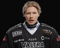 Hockey Liiga GIF by JYP