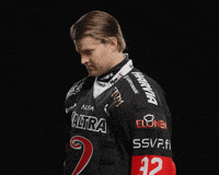 Hockey Liiga GIF by JYP