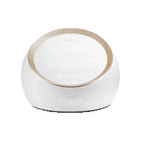 Mom Korean Sticker by Spectra Baby