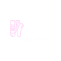 Lani Vpa Sticker by VPA Studios