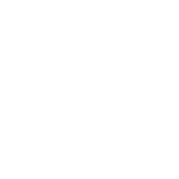 Scarlett Vpa Sticker by VPA Studios